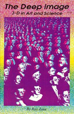 #9 November 1991 [1609]